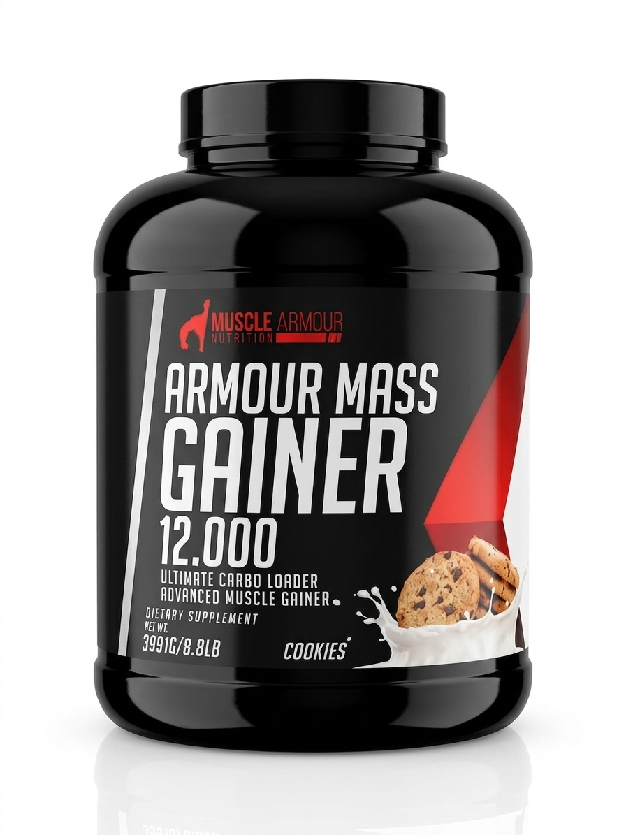 L-Glutamine